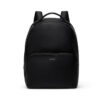 Matt & Nat Caro Sol Backpack Black