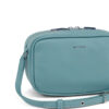 Matt & Nat Cas Sol Crossbody Bag Canal