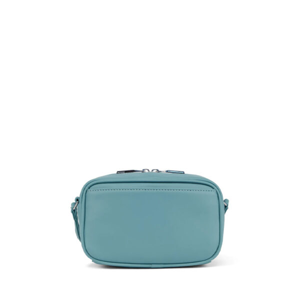 Matt & Nat Cas Sol Crossbody Bag Canal