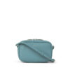 Matt & Nat Cas Sol Crossbody Bag Canal