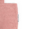 Monnq Totebag Romy Pink
