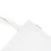 Monnq Totebag Romy White