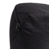 Monnq Backpack Jeronimo Black