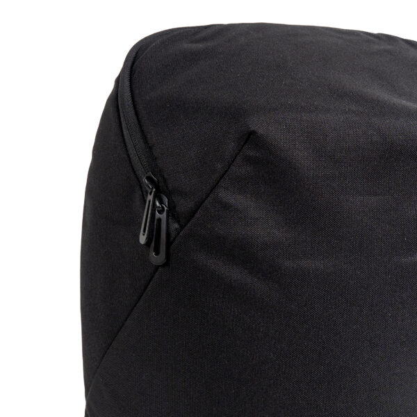 Monnq Backpack Jeronimo Black