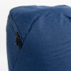 Monnq Backpack Jeronimo Heavy Green