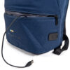 Monnq Backpack Jeronimo Heavy Green
