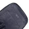 Monnq Backpack Jeronimo Heavy Green