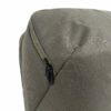Monnq Backpack Jeronimo Heavy Green