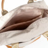 Monnq Backpack Navagio Dusty Gray