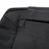 Monnq Duffle Bag Stefano Black