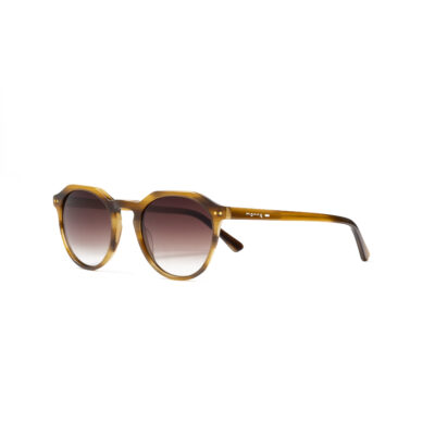 Monnq Sunglass Abbartello