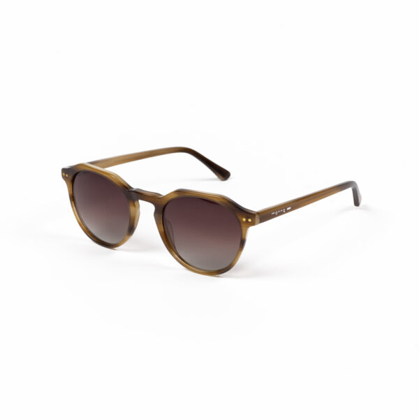 Monnq Sunglass Abbartello