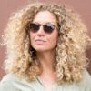 Monnq Sunglass Abbartello
