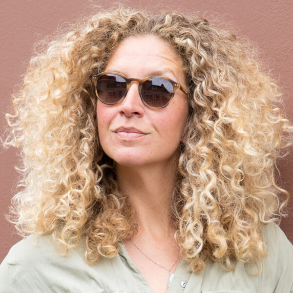 Monnq Sunglass Abbartello