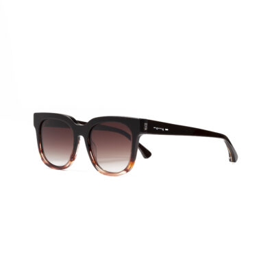 Monnq Sunglass Amy