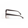 Monnq Sunglass Amy