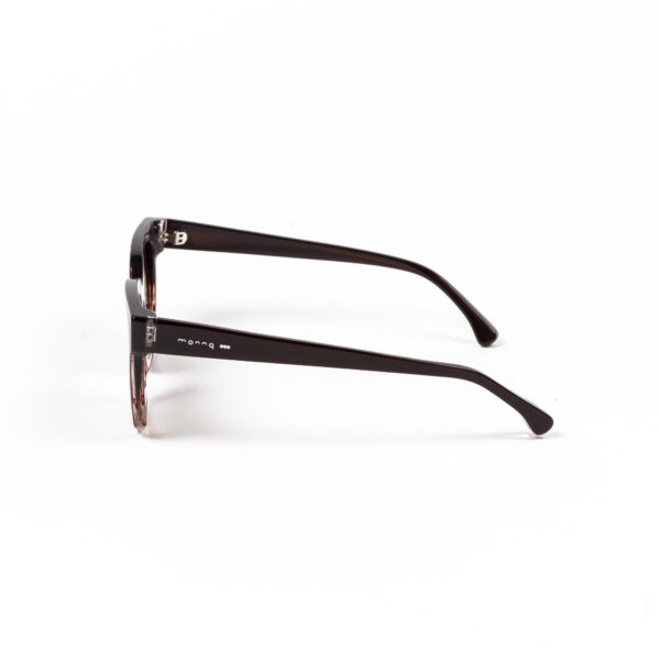 Monnq Sunglass Amy