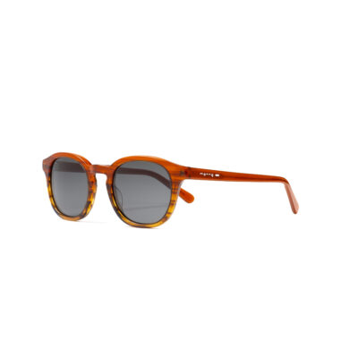 Monnq Sunglass Biriola