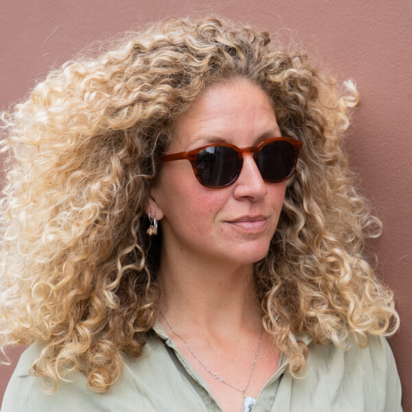 Monnq Sunglass Biriola