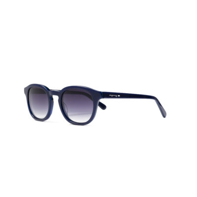 Monnq Sunglass Cala Luna