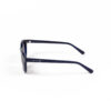 Monnq Sunglass Cala Luna