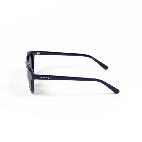 Monnq Sunglass Cala Luna