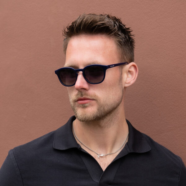 Monnq Sunglass Cala Luna