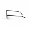 Monnq Sunglass Calanches