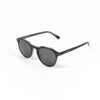 Monnq Sunglass Calanches