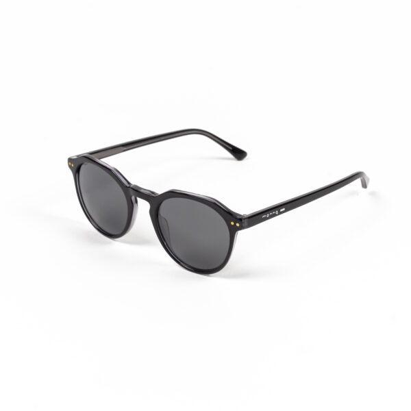 Monnq Sunglass Calanches