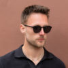 Monnq Sunglass Calanches
