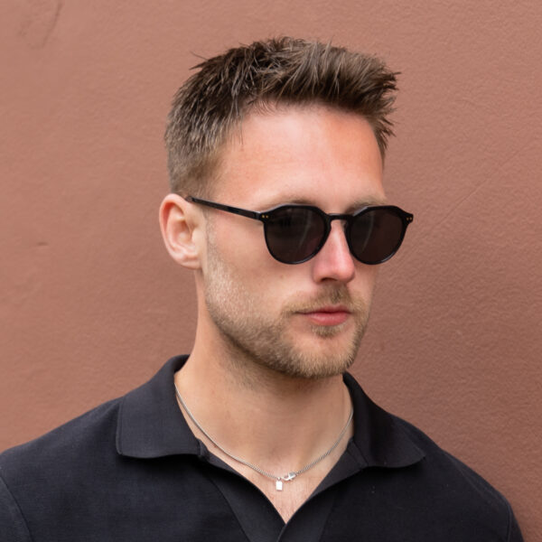 Monnq Sunglass Calanches