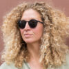 Monnq Sunglass Calanches
