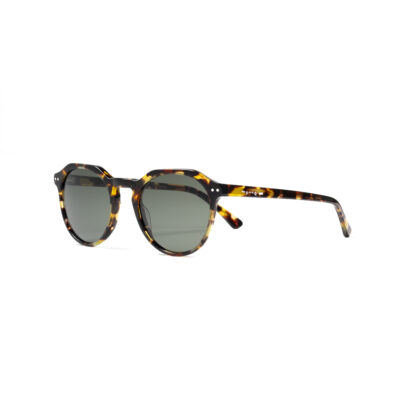 Monnq Sunglass Calvi