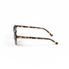 Monnq Sunglass Calvi