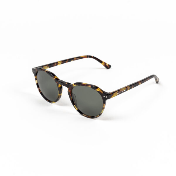 Monnq Sunglass Calvi