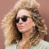 Monnq Sunglass Calvi