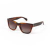 Monnq Sunglass Chiuni