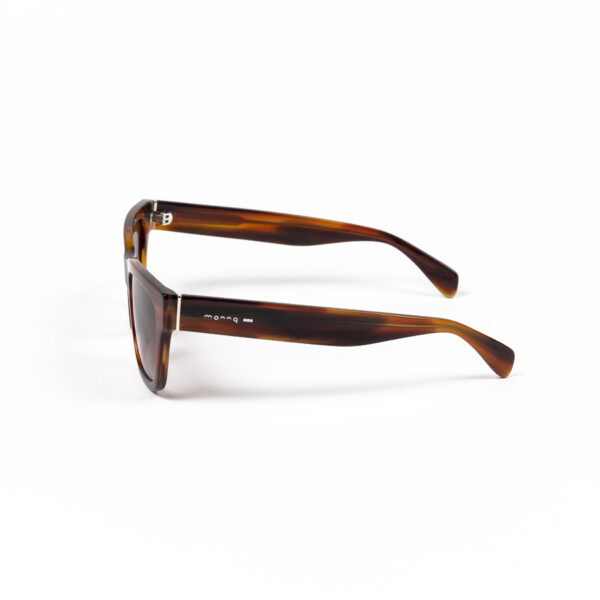 Monnq Sunglass Chiuni