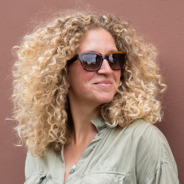 Monnq Sunglass Chiuni