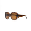 Monnq Sunglass Dana