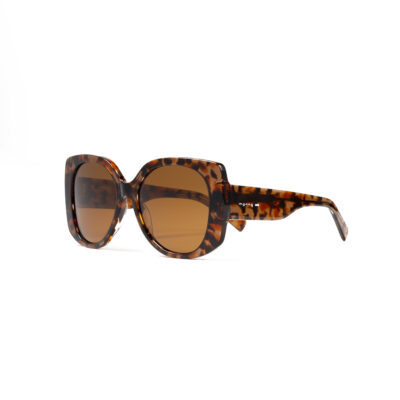 Monnq Sunglass Dana