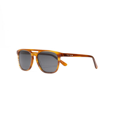 Monnq Sunglass Finn