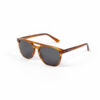 Monnq Sunglass Finn