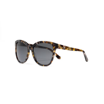 Monnq Sunglass Hailey