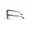 Monnq Sunglass Hailey
