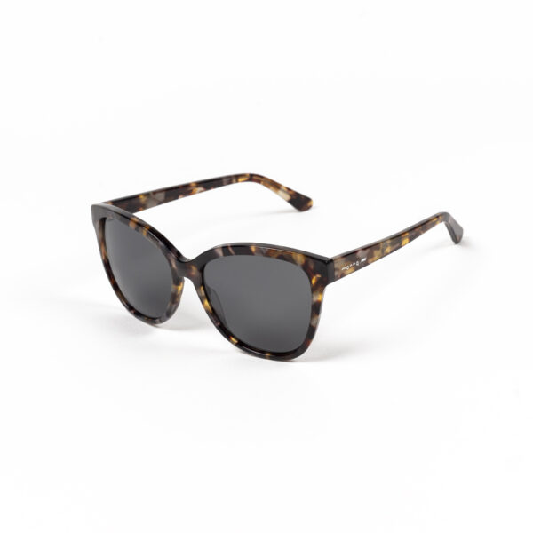 Monnq Sunglass Hailey