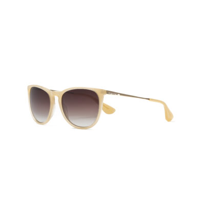 Monnq Sunglass Iris