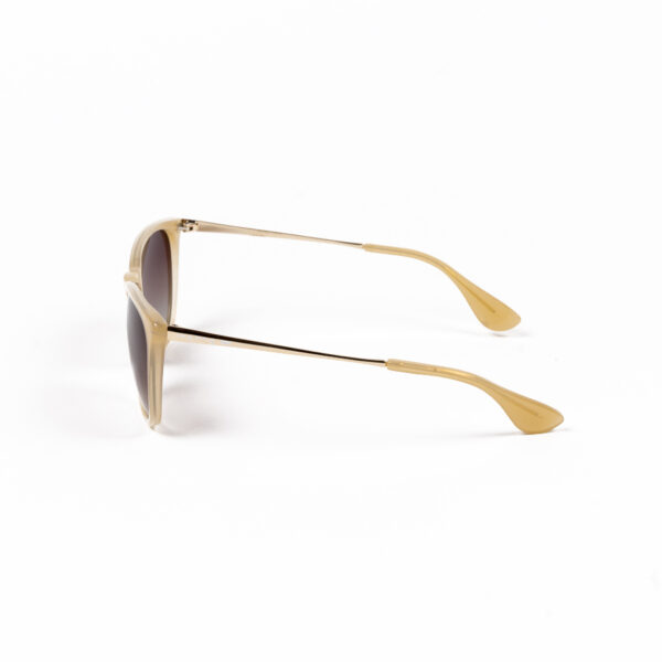 Monnq Sunglass Iris