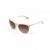 Monnq Sunglass Iris